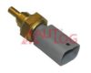 AUTLOG AS2072 Sensor, coolant temperature